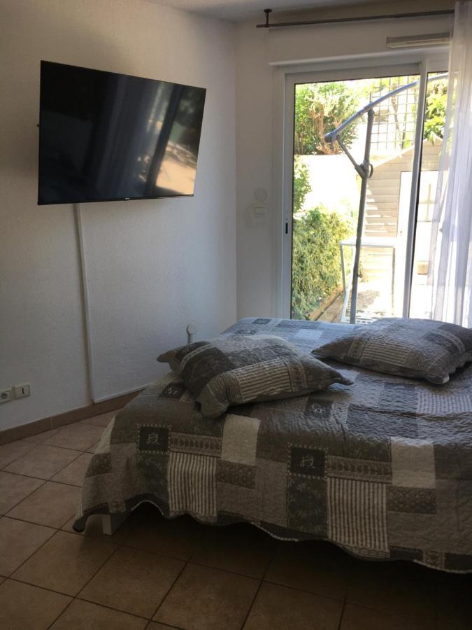 T2 Proche De La Appartement